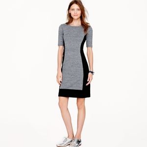 J.Crew Casual or Career Dress